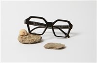 Montatura vista Giorgio Nannini Donna SABRINA - SABRINA